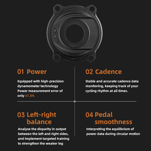 ODIER 2022มาใหม่ปรับแต่งกระจกมองหลัง/มือจับ/ชุดหัว Anit เขย่าด่วนล็อคสกูตเตอร์/รถมอเตอร์ไซด์/ จักรยานผู้ถือโทรศัพท์ - Product Image 4