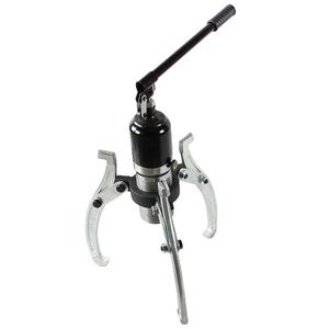 10トン統合油圧プーラー/ベアリングプーラー/ギアプーラー - Product Image 1