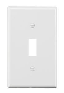 <span class=keywords><strong>Maison</strong></span> intelligente sud-américaine sur et hors du mur interrupteur à bascule électrique simple Poole/3 pôles avec les meilleures ventes et le prix le plus bas - Product Image 2