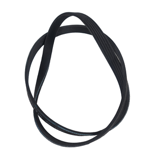 Matériel résistant adapté aux équipements industriels et automobiles, kit de chaîne de distribution et composants 2521203200 pour Hyundai Kia - Product Image 6