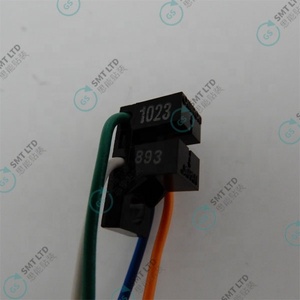 00308620S02 ตัวกั้นแสงแบบฟอร์คสำหรับ SIEMENS SIPLACE ASM - Product Image 3