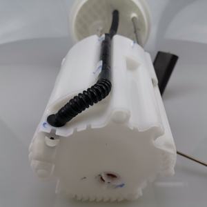 جهاز إرسال مستوى SAIC MAXUS T60 C00047774 - Product Image 2