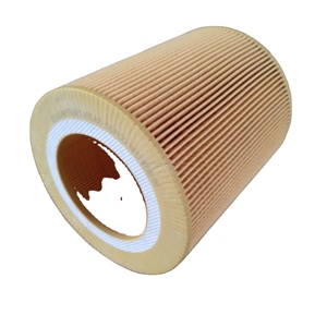 Nuevo Filtro de Compresor de Aire MANNY C1250, Accionado por Motor, Certificado ISO 9001 - Product Image 5