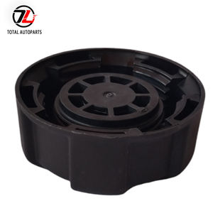 ฝาถังน้ำ exspansion หม้อน้ำ1ชิ้น1306.J5 9681593380สำหรับ CIT-ROEN PEU-GEOT FI-AT VAUX-HALL - Product Image 2