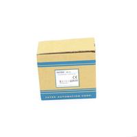 Module de communication PLC FBs-1LC FBs-2LC FBs-4LC, interface de signal haute vitesse pour équipement de contrôle industriel