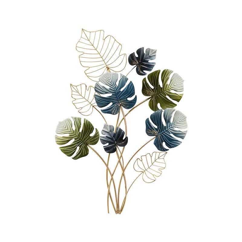 แขวนผนัง