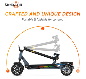 <span class=keywords><strong>Scooter</strong></span> Eléctrico <span class=keywords><strong>Kingsong</strong></span> N12Pro de Almacén en EE. UU., 40 km/h, Aplicación, Aleación de Aluminio - Product Image 6
