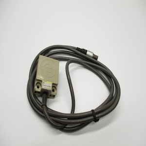 V600 Hs63 Nsnp Yeni Orijinal Stokta Endüstriyel Otomasyon Pac Özel Plc Programlama Kontrol Cihazı - Product Image 1