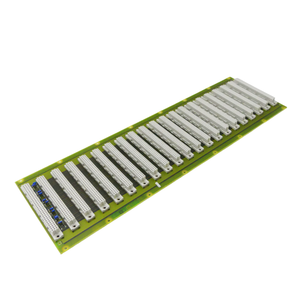 1 pieza, placa C79306-A3002-N600 original y nueva, C79306-A3002-N502 <span class=keywords><strong>Versus</strong></span> 2 - Product Image 1