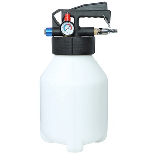 Système de remplissage <span class=keywords><strong>d</strong></span>'huile de transmission pneumatique automatique 6L, distributeur <span class=keywords><strong>d</strong></span>'huile de transmission, système de remplissage ATF - Product Image 2