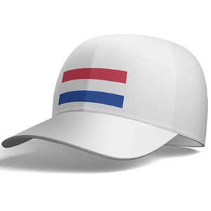 2026 аксессуары для спортивных мероприятий, Заказные товары для болельщиков страны, приветствия, флаг в нидерландском стиле для футбольных фанатов - Product Image 6