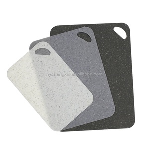 Bộ 3 Tấm Thảm Cắt Bằng Nhựa Dẻo Siêu Dày - Product Image 2