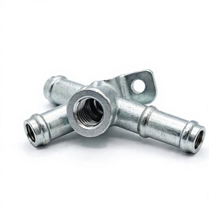 Tendeur automatique OEM 278905110114 pour TATA Altroz 1.5L XZ Aria LET 2.2L Euro 5 – Pièces moteur d'origine - Product Image 1