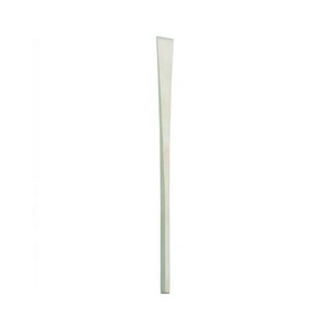 เครื่องตัดกระดูก SHEEHAN หัวตัดขนาด 2 มม. ความยาว 16 ซม. ทำจากสแตนเลส ใช้พลังงานไฟฟ้า เป็นเครื่องมือผ่าตัดที่สำคัญ - Product Image 1