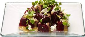 Ensemble de vaisselle en verre de 12 pièces, <span class=keywords><strong>service</strong></span> pour 4. Remplacement de la plaque tournante en verre pour micro-ondes - Product Image 3