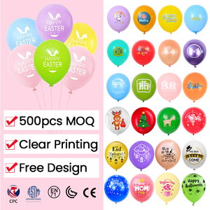 Palloncini <span class=keywords><strong>Personalizzati</strong></span> in Lattice con Stampa di Personaggi Principessa per Matrimoni e Feste di <span class=keywords><strong>Compleanno</strong></span>, Decorazioni per Feste dei Bambini - Product Image 1