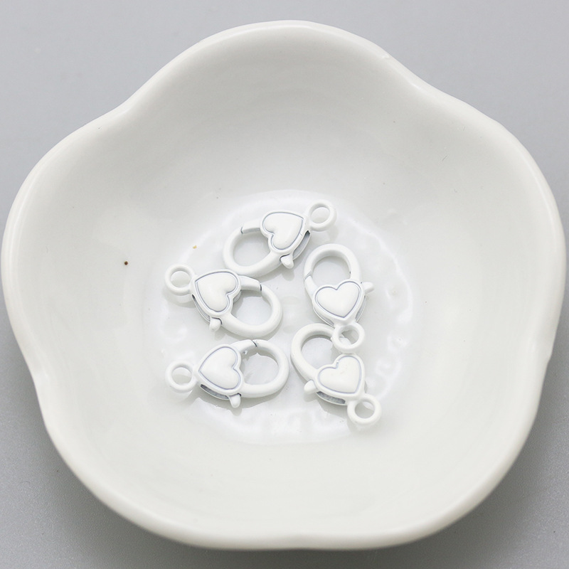 Blanc [petite taille-une]
