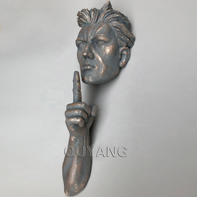 絵画 彫刻  金属製  鱒⁈ フィッシング⁈ 絵画 彫刻 金属製 鱒⁈ フィッシング⁈ 絵画 彫刻 金属製 鱒