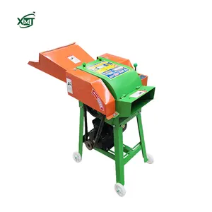 New Type hot sale chaff cutter machine GRASS CHOPPER HAY CUTTER grass grinders FORAG CHOPPER CORN CUTTER