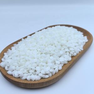 순수한 천연 밀랍 도매 블록 펠릿 양초 만들기 용 옐로우 화이트 - Product Image 5