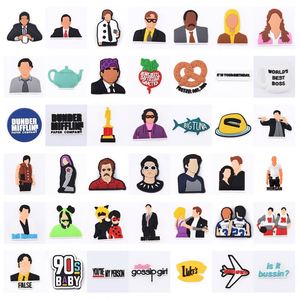Office <strong>Viber</strong> Clog Shoe Charms 90s Baby Clog Charms for Shoe Decoration New Style Clog Charms Wholesale - Product Image 1