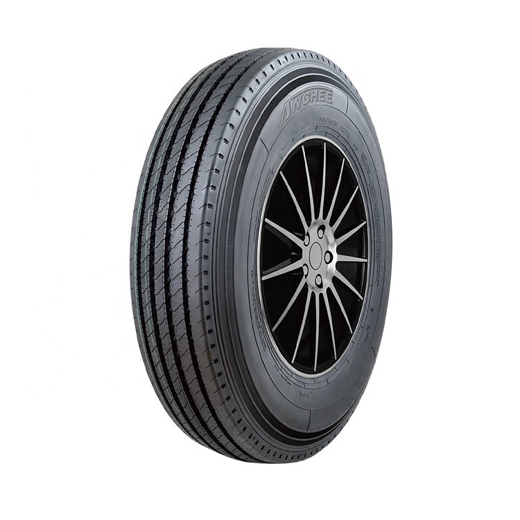 むむページ 楽天市場】215 55r17 4本セットtranpath mpz 215/55r17 94vの通販
