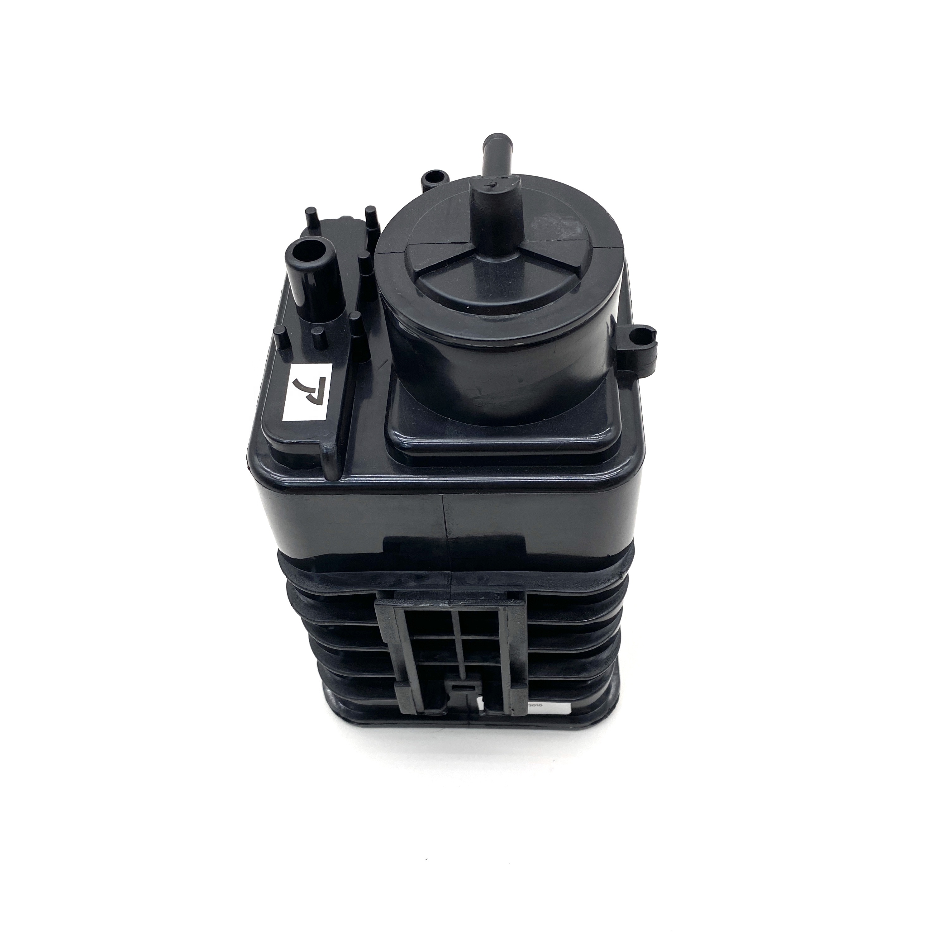 LUXESOEM CHARCOAL CANISTER 77704-63010 for 2003-2009 Toyota Land