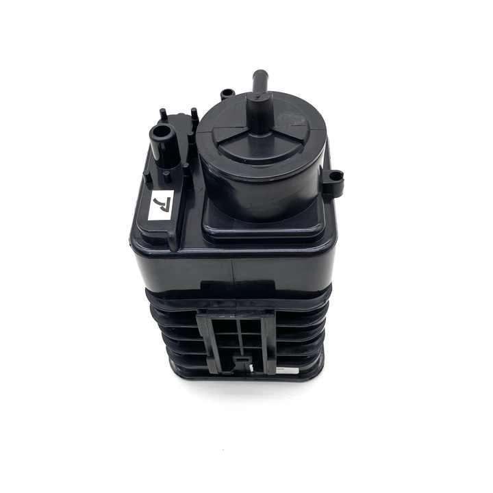LUXESOEM CHARCOAL CANISTER 77704-63010 for 2003-2009 Toyota Land
