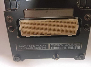 Tarjetas Gráficas V100 de 32 GB y 16 GB GPU SXM2 PCIE, Tarjetas de Expansión de Funciones de Aprendizaje Profundo para Módulos GPU V100 - Product Image 4