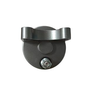 Moteur de démarrage 12V QZ732 31200-MJP-G51 pour <span class=keywords><strong>Africa</strong></span> <span class=keywords><strong>Twin</strong></span> CRF1000 CRF1100, pièce de rechange, directement de l'usine - Product Image 2