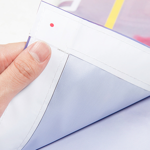 Pittura personalizzata decorazione astratta a olio banner decorazione da parete arte moderna stampe Poster stampa tele paesaggio pittura su tela. - Product Image 5