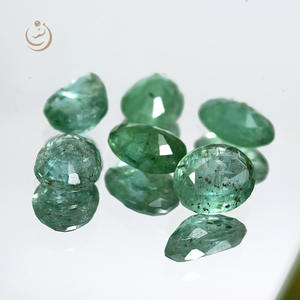 <span class=keywords><strong>Pietre</strong></span> <span class=keywords><strong>Preziose</strong></span> di Alta Qualità, <span class=keywords><strong>Smeraldo</strong></span> Naturale - Product Image 3