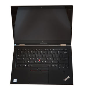 Écran tactile pour ordinateur portable Lenovo X1 Yoga 2016 6e génération 16 Go 512 Go, ordinateur portable professionnel léger et portable, ordinateur de bureau, ordinateur portable étudiant - Product Image 6