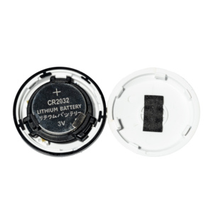 Localizador Inalámbrico Inteligente con Bluetooth para Mascotas, Llavero Rastreador GPS, AirTag, Buscador de Llaves para Mascotas - Product Image 4