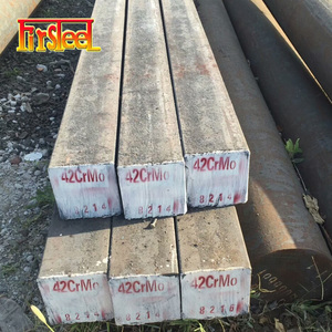 A36 <span class=keywords><strong>Fer</strong></span> 10x10 <span class=keywords><strong>40x40</strong></span> 20x20mm S235jr Ss400 CK45 S45C <span class=keywords><strong>barre</strong></span> carrée en acier carbone St37 - Product Image 6