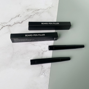 <span class=keywords><strong>Crayon</strong></span> à sourcils ODM imperméable et résistant à la transpiration, tête à quatre pointes, glycérine 5g, modèle 0321, nouveau maquillage beauté transfrontalier pour hommes - Product Image 6
