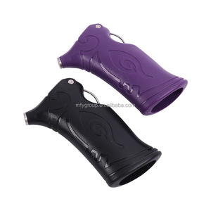 Portaaccendini Personalizzato in Plastica, Custodia per Accendino, Porta Utensili Multifunzione Tutto in Uno per Campeggio e Altri Accessori per Fumatori - Product Image 2