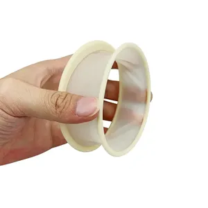 <span class=keywords><strong>O</strong></span> hình dạng cao su dam nha khoa miệng mở intraoral Nha khoa Răng làm trắng má môi retractors chỉnh hình răng miệng <span class=keywords><strong>Expander</strong></span> - Product Image 3