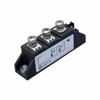 Original MCD44-08io1B MCD44-12io1B MCD44-14io1B MCD44-16io1B MCD44-18io1B SCR THYRISTOR DIODE MODULES IGBT POWER MODULE