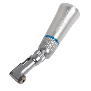 Pieza de mano Dental de velocidad lenta, pestillo de contraángulo Tipo E, SEASKY - Product Image 3