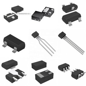Bus-Transceiver 74LVC16245ADGG-Q100/TSSOP48/<span class=keywords><strong>RE</strong></span> - Product Image 1
