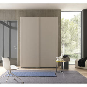 Armoire CM 181x65 H. 247 ELM - Product Image 1