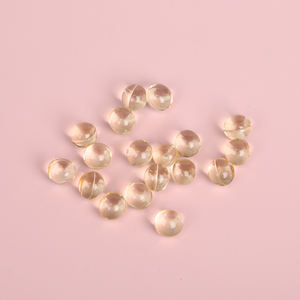 OEMカスタマイズロゴ ニコチンアミド ビタミン<span class=keywords><strong>E</strong></span> カプセル美容液 美白 ブライトニング スキンケア 大量在庫 プライベートラベル - Product Image 6