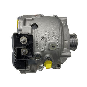 Générateur de Dynamo d'alternateur de pièce d'auto de haute qualité de BHR pour <span class=keywords><strong>AUDI</strong></span> C8 Q7 Q8 A8 A7 4N0903028P 4N1903028 - Product Image 1