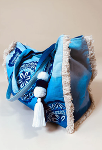 ขายทั้งแฮนด์เมดแกะสลัก Boho กระเป๋าคลัทช์สําหรับผู้หญิงและเด็กผู้หญิงในราคาขายส่งโดยงานฝีมือหรูหราวัสดุคุณภาพดีที่สุด - Product Image 3