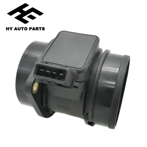 Sensor de Flujo de Aire 8ET009142041 7700105010 FD8022A 5WK9615Z para <span class=keywords><strong>Renault</strong></span> Megane 1.5L K9K 2008 2015 - Product Image 4