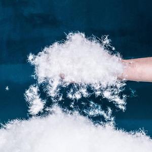 <span class=keywords><strong>Sac</strong></span> <span class=keywords><strong>de</strong></span> <span class=keywords><strong>couchage</strong></span> momie <span class=keywords><strong>ultra</strong></span>-<span class=keywords><strong>léger</strong></span> en duvet d'oie avec remplissage personnalisable pour des aventures en plein air confortables - Product Image 6