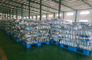 Fabricante de China, el mejor precio, alta calidad, nuevo producto, alto contenido de proteínas, barato, natural, saludable, alimentos para gatos - Product Image 4