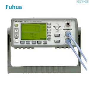 Test de compteur de puissance à deux canaux de la série Epm-P de Keysight E4417A -- - Product Image 1