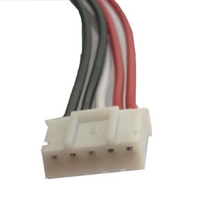 P954374 สำหรับลำโพงไร้สาย <span class=keywords><strong>Harman</strong></span> <span class=keywords><strong>Kardon</strong></span> <span class=keywords><strong>Onyx</strong></span> Mini - Product Image 4